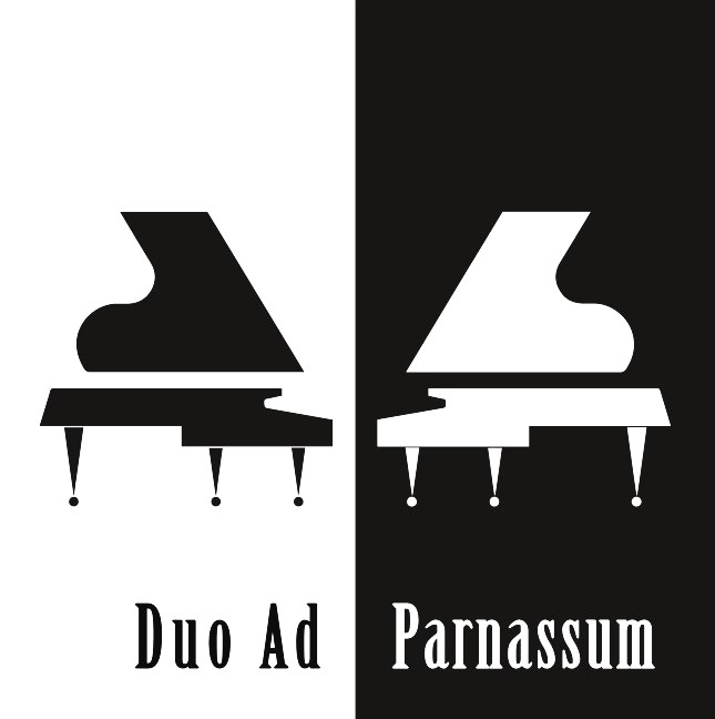 AD PARNASSUM PIANO DUO